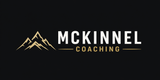 Mckinnel Navigation and Endurance - Home