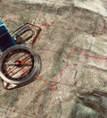Online Navigation Coaching - 30min
